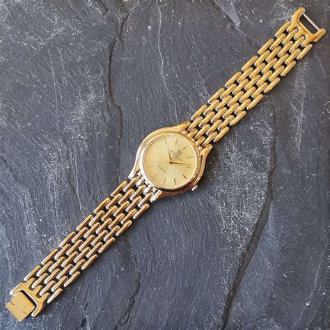 vintage givenchy watch|givenchy watches official website.